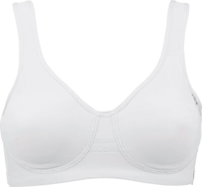 Viania Sport-BH ohne Bügel