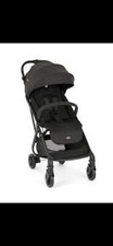 Image of Joie Tourist Pushchair Includes Raincover and Travel Bag
