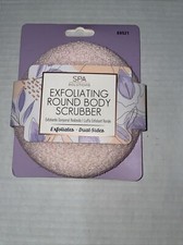 Cala Exfoliating Bath Gloves and Sponges