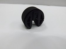 Rullino Presa Carta  Per  HP Color LaserJet  PRO CM 1415 FN MFP RM1-8047-000