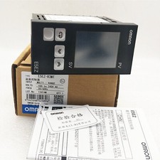 1PC New Omron E5EZ-R3MT Temperature Controlle...