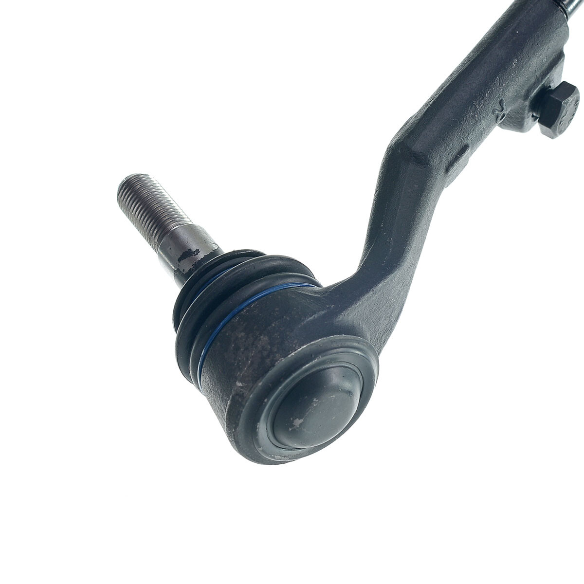 Steering Tie Rod End Assembly for BMW E81 E87 E90 128i 135i 323i 328i