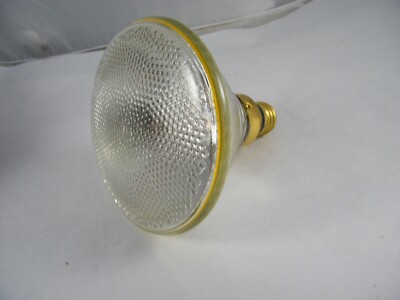 12 NEW GE RETAIL HIR HALOGEN LAMPS 16347 55PAR / HIR / R 12 NEW GE RETAIL HIR HALOGEN LAMPS 16347 55PAR / HIR / R