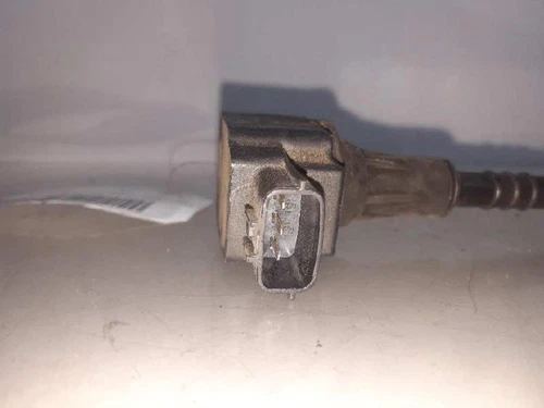 224486N000 Bobina Encendido para NISSAN PRIMERA BERLINA (P11) Básico 20 5546703 - Imagen 1 de 4