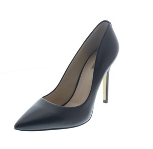 GUESS FLBLI1 LEA08 Blix Calzature Donna Moda Decollet GUESS FLBLI1 LEA08 Blix Calzature Donna Moda Decollet