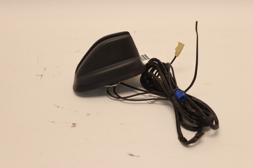 2018-2024 VOLVO VNL 760 860 RADIO ANTENNA BASE W/ CABLE 22472979 OEM