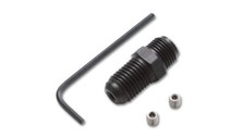 Turbo Turbocharger Oil Feed Restrictor Fittin...