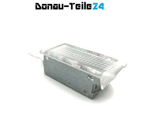 Audi VW Seat Skoda Leseleuchte Leuchte Handschuhfach Beleuchtung 7L0947415