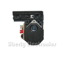 Optical Laser Lens Pickup For Nakamichi Cd1 / Cd2 Optical Laser Lens Pickup For Nakamichi Cd1 / Cd2