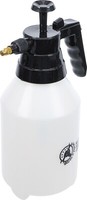 Bgs PumpsprüHflasche 1,5L PumpsprüHer SprüHflasche DrucksprüHer HandsprüHer