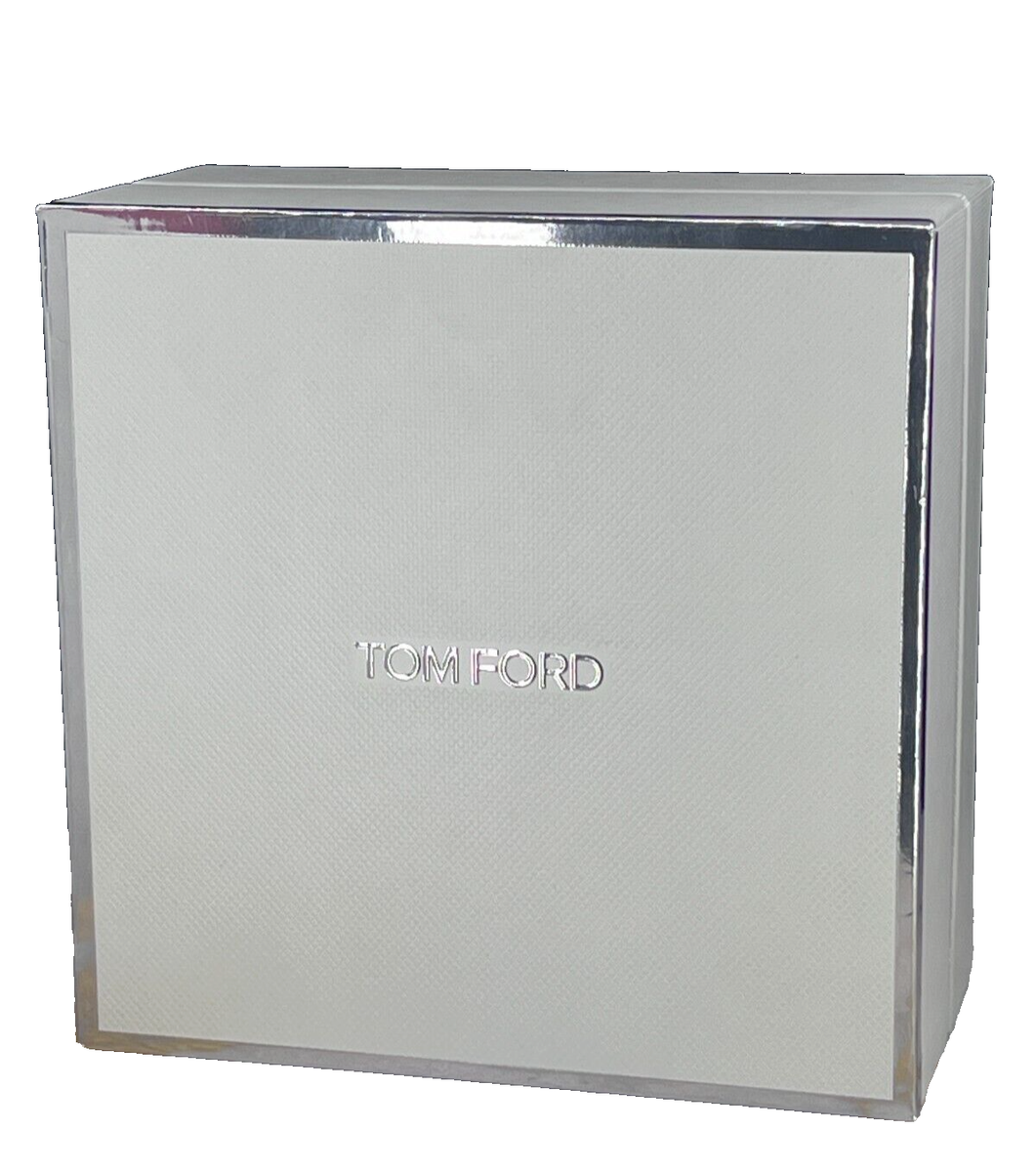 Tom Ford Neroli Portofino 2pcs Gift Set (edp 50ml EDP 10ml) Unisex