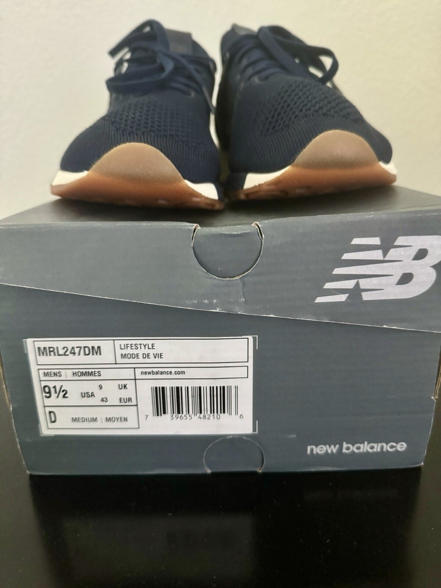 New Balance 247 | eBay