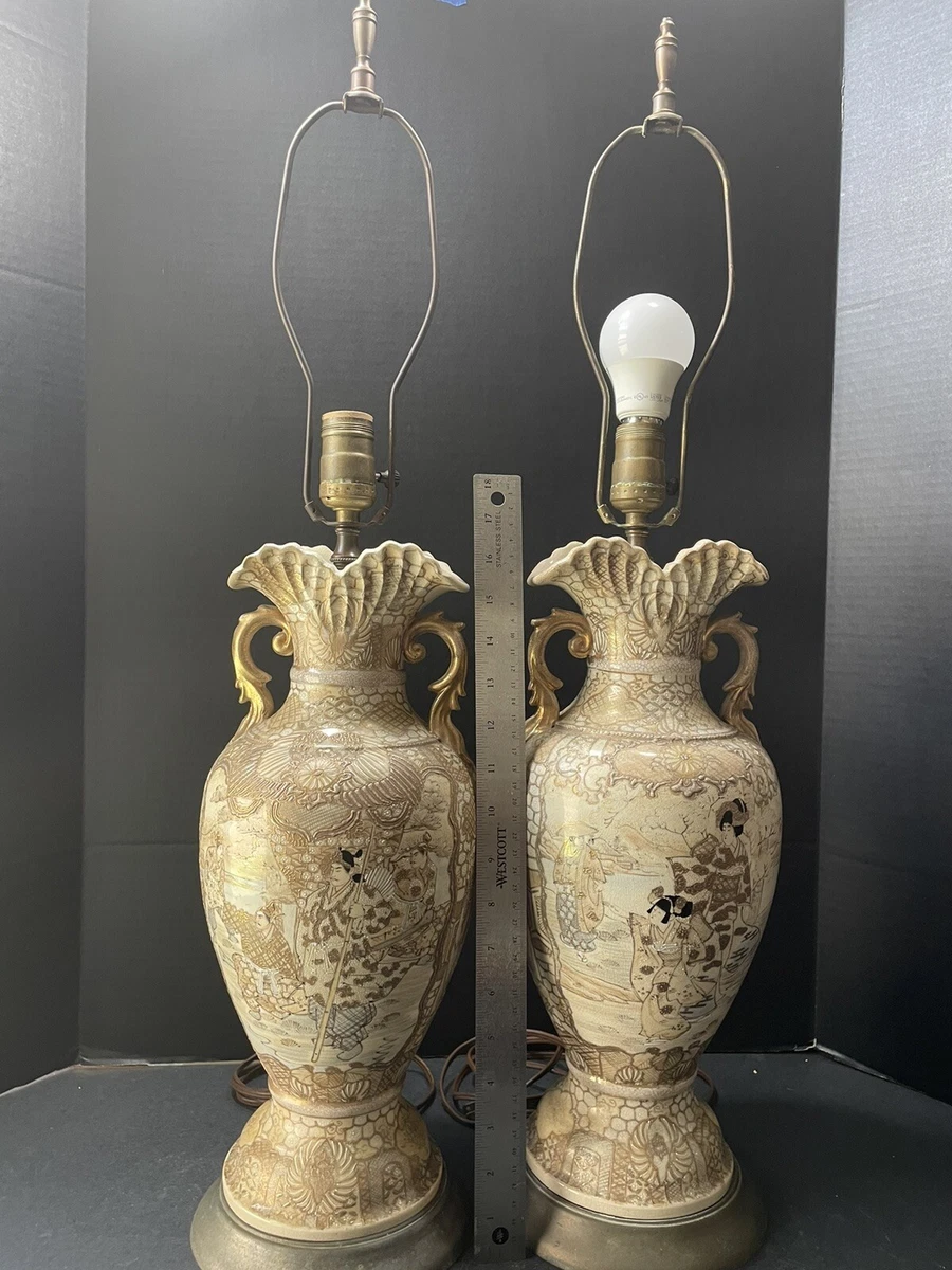 アンティーク陶芸品 C 大倉陶園 金彩薔薇柄 コーヒーカップソーサー | Antique Nanae