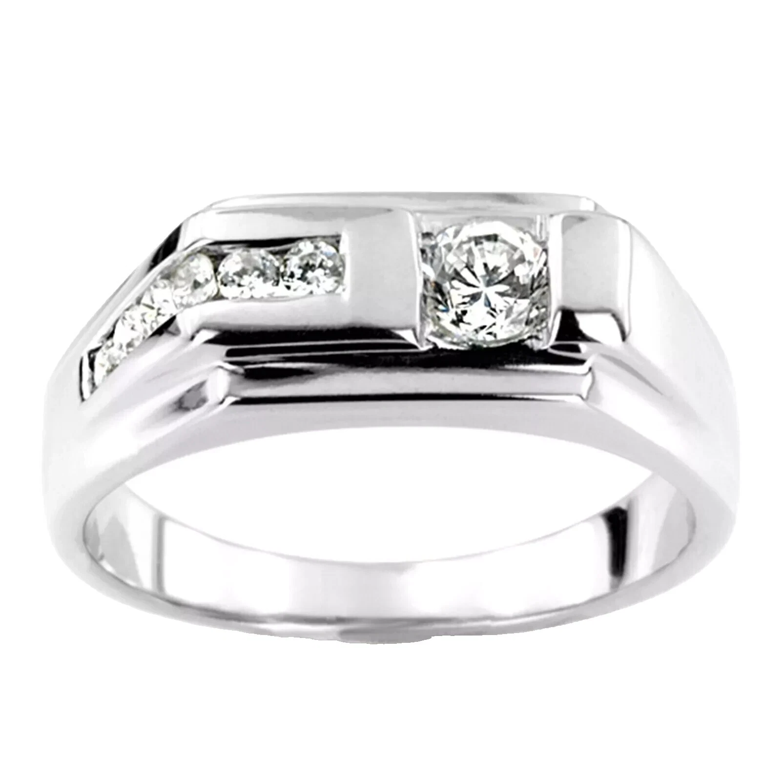 Bvlgari Jewelry для мужчин