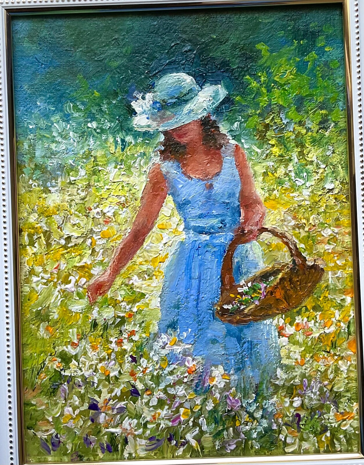 Picture 6 of 8