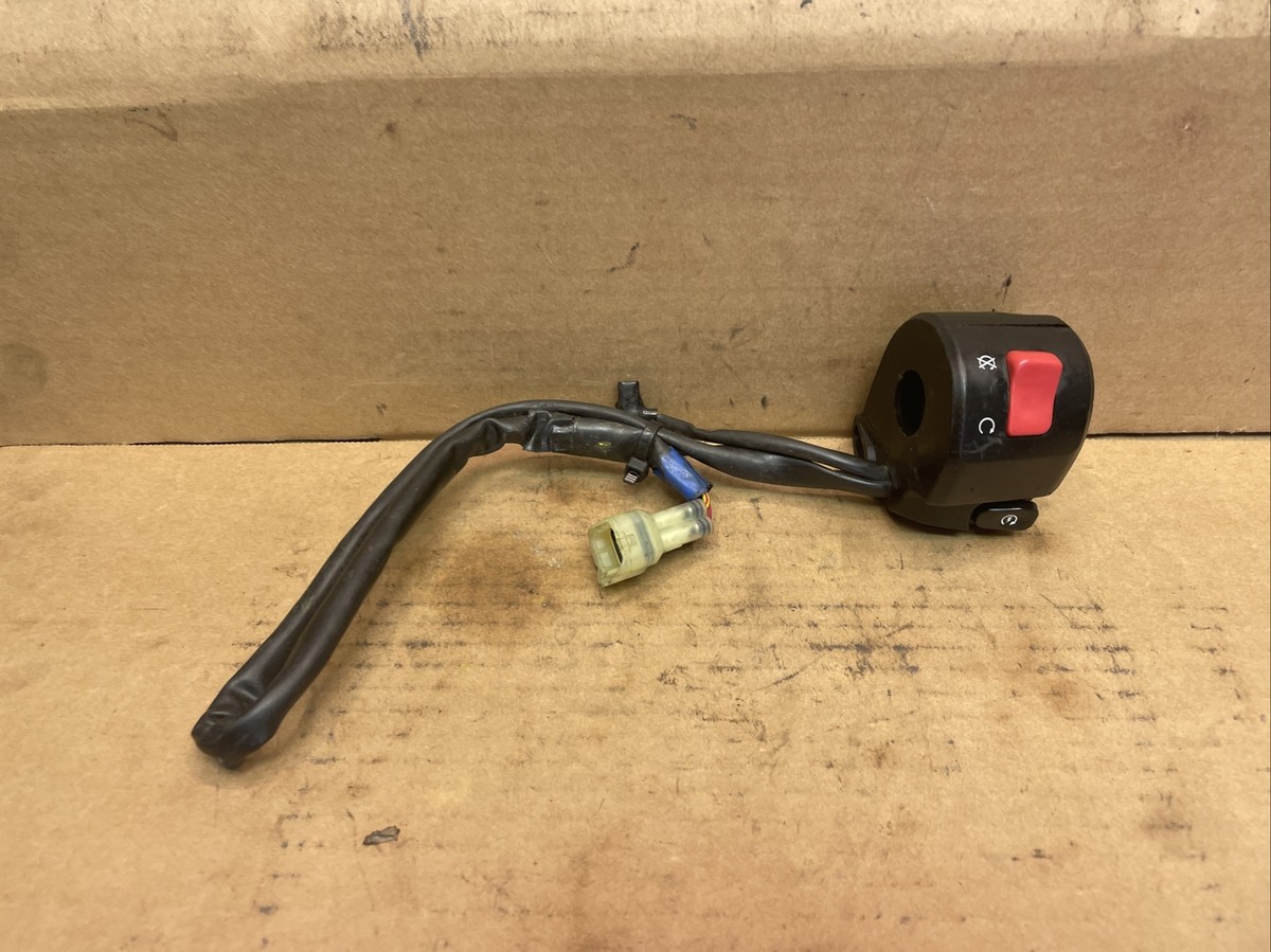 as.  MT-07 Steering Damper Mounting Bracket Support Kit For