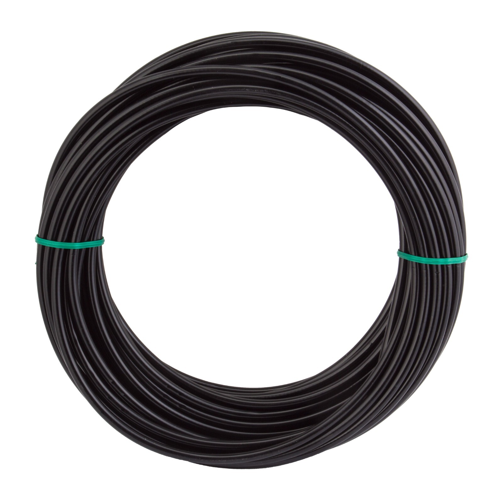 TEFLON Lined Bike Brake Cable Housing Only Multiple COLORS 5mm Sold by the foot