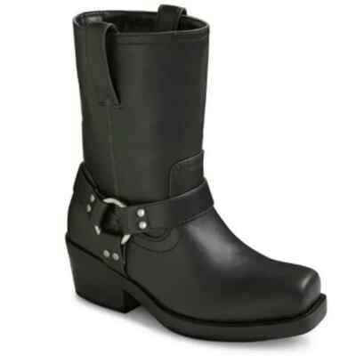 Girl's Cherokee Dani Fashion Boots