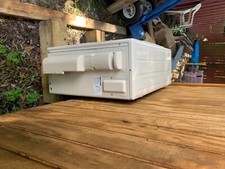 Mitsubishi Mr,Slim mini split with heat pump