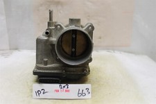 Conjunto de válvula de carrocería de acelerador Nissan Sentra 2007-2014 ETA6002B OEM 663 1P2-B3