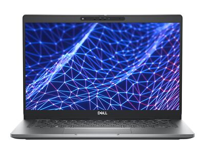 DELL Latitude 5330 33,8cm (13,3'') i5-1235U 8GB 256GB W11P TC4HF