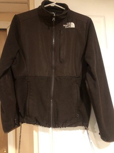 carhartt k87 sale