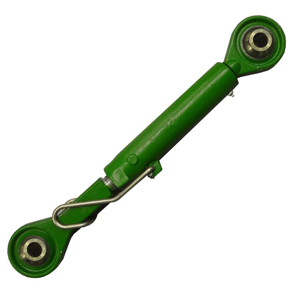 AL200985 Top Link Assembly Fits John Deere Tractor