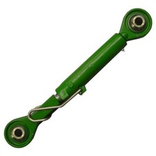 Al200985 Top Link Assembly Fits John Deere Tractor