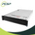 Dell PowerEdge R730XD 28 Core Server 2X Xeon E5-2680 V4 H730 128GB RAM No HDD