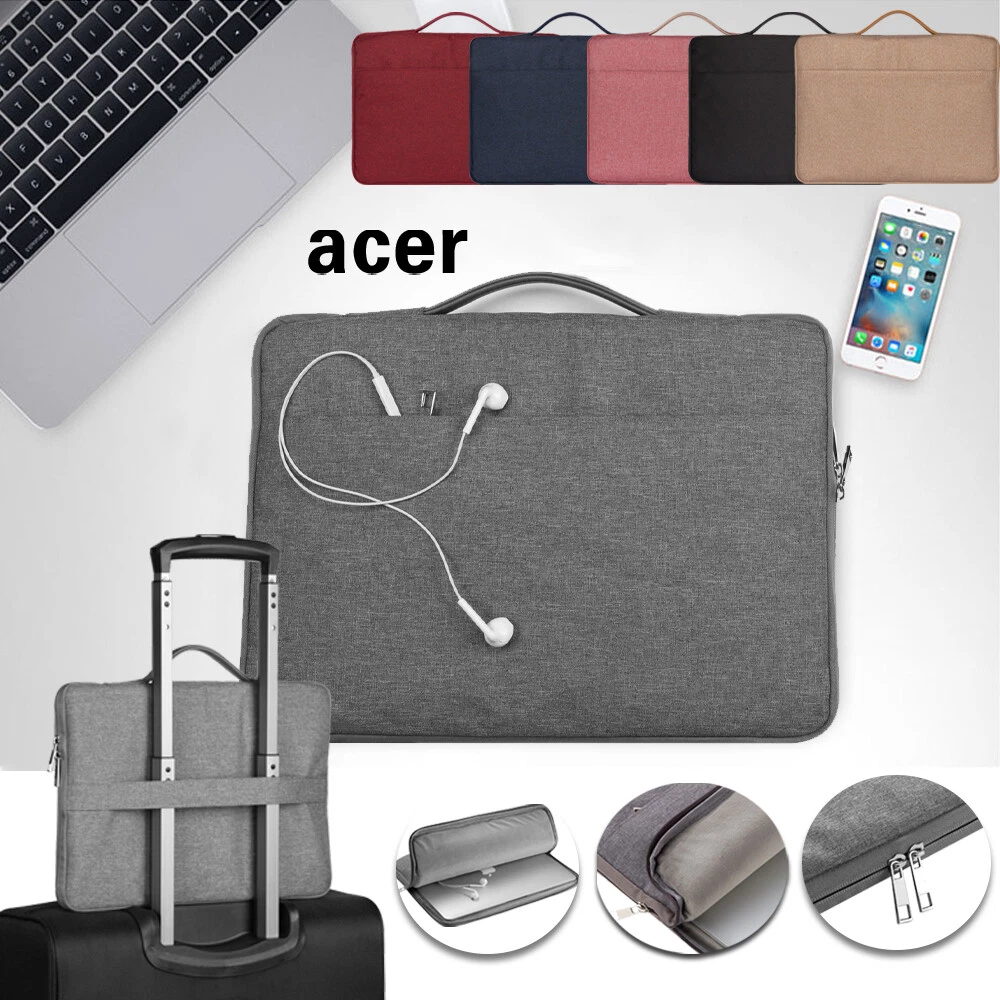 Acer swift sales 3 bag