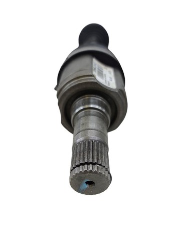 TrakMotive FD-8007 - CV Axle Shaft - Picture 4 of 11