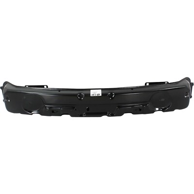 Front Bumper ReinForcement For Dodge Dakota 2005-2010 Steel