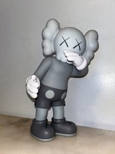 MEDICOM KAWS Companion Action Action Figures for sale - eBay MEDICOM KAWS Companion Action Action Figures for sale - eBay