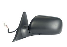 ALKAR Außenspiegel Links für TOYOTA