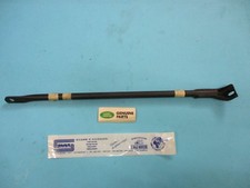 Capote Land Rover 110