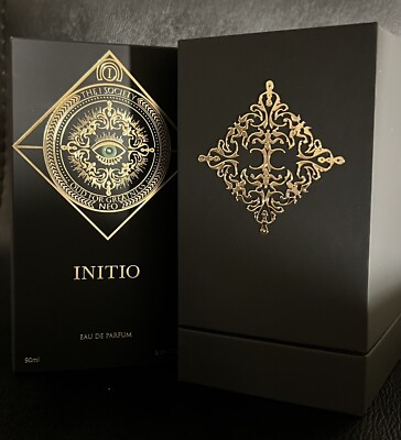イニシオ ウード フォー グレートネス Amazon | Initio Oud For Greatness EDP/イニシオ ウード フォー
