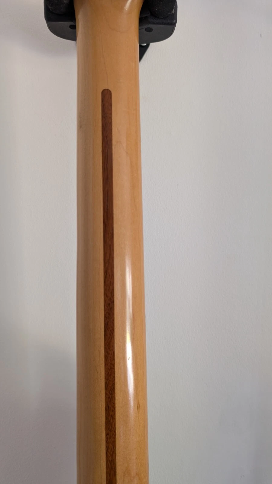 Picture 11 of 22