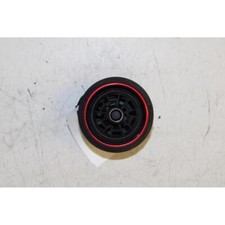 BOCCHETTA ARIA LAT. CRUSCOTTO SX AUDI RS3 (15) 8V 2.5 20V TFSI (294KW) 4WD 2015