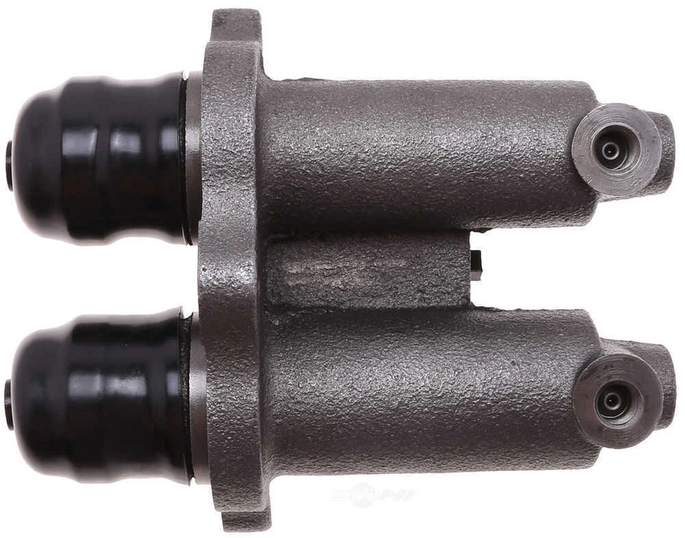 Cilindro maestro de freno para Chevrolet C50 1961 Raybestos MC19089 1960-1962 1966 Foto 2 de 3