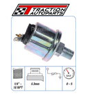 <!--F#f_0-->Engine Oil Pressure Switch FOR HOLDEN 6, V8, 202 253 308, Suits gauge only<!--F/-->