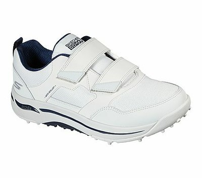 الحمراء skechers golf shoes ebay 
