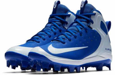 nike huarache youth cleats