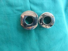 Ghiere Movimento centrale