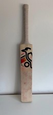 Kookaburra Pro Grade cricket bats - Glare & Diablo