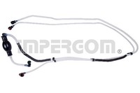 Kraftstoffleitung Original Imperium 85002 FüR Renault Clio KC0 Kangoo 2 FC0 SB0