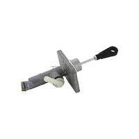 Geberzylinder Kupplung Triscan Aftermarket-Expertise Passend FüR U.A. KIA Cee'd