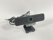 Logitech C925e USB Webcam 1080p HD V-U0030-O 860-000431
