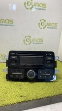 Autoradio Renault Captur