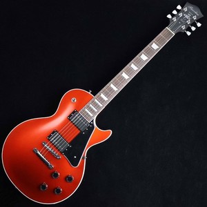Bacchus Les Paul | eBay