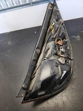 Feu arrière Hyundai I30